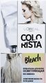 L'Oreal Paris -    "Colorista Bleach" ,  