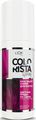 L'Oreal Paris     "Colorista Spray",   , 75 