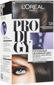 L'Oreal Paris    "Prodigy"  ,  3.0,  