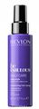 Revlon Professional Be Fabulous C.R.E.A.M. Spray For Fine Hair ,  ,   , 80 