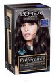 L'Oreal Paris     "Preference",   ,  4.12, 