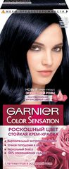 Garnier  -   "Color Sensation,  ",  4.10,  