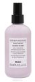 Davines Your Hair Assistant Blowdry Primer -   , 250 