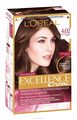 L'Oreal Paris  -   "Excellence",  4.02,  