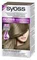 Syoss    Gloss Sensation 7-5  , 115 