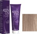 Keen    12.60 -  Platinblond Violett, 100 