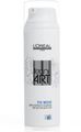 L'Oreal Professionnel       "Tecni Art Fix Move", (. 4 ) 150 