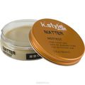 Lakme        Matter Matt Finish Wax, 50 