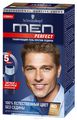 Men Perfect 40     - 40, 80 