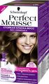 Perfect Mousse    600  , 35 