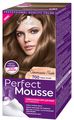 Perfect Mousse    700 -, 35 