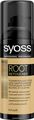 Syoss Root Retoucher          