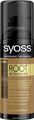 Syoss Root Retoucher          