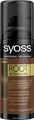 Syoss Root Retoucher          -