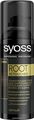 Syoss Root Retoucher          