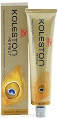 Wella    Koleston Perfect,  12/16,  , 60 