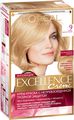 L'Oreal Paris  -   "Excellence",  9,  -