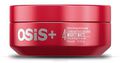 OSiS+      Mighty Matte 85 