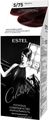 -   Estel Celebrity   CL 5/75M