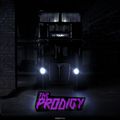 The Prodigy. No Tourists (2 LP)