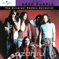 Deep Purple. Classic Deep Purple