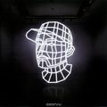 DJ Shadow. Reconstructed: The Best Of DJ Shadow (2 CD)
