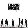 Linkin Park. Minutes To Midnight (LP)