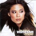 Vanessa Mae. The Best Of (LP)