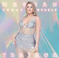 Meghan Trainor. Treat Myself (2 LP)