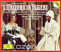 Rossini. L'Italiana In Algeri. Baltsa. Raimondi. Abbado (2 CD)