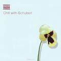 Chill With Schubert