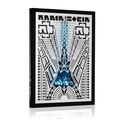 Rammstein: Paris (Blu-ray)