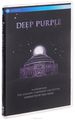 Deep Purple: In Concert With the London Symphony Orchestra