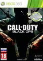 Call of Duty: Black Ops. Classics (Xbox 360)