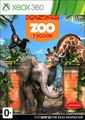 Zoo Tycoon (Xbox 360)