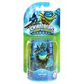 Skylanders Swap Force.   Rip Tide