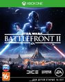 Star Wars: Battlefront 2 (Xbox One)