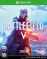 Battlefield V (Xbox One)