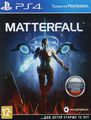 Matterfall (PS4)