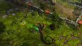 Pathfinder: Kingmaker (PC)