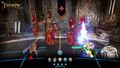 The Bard's Tale IV: Barrows Deep (PC)