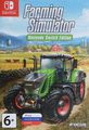 Farming Simulator Nintendo Switch Edition (Nintendo Switch)