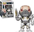 Funko POP! Vinyl  Games: Destiny S2 Dominus Ghaul 30102