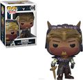 Funko POP! Vinyl  Games: Destiny S2 Osiris 30171