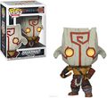 Funko POP! Vinyl  Games: Dota 2 S1 Juggernaut w/ Sword 30625