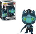 Funko POP! Vinyl  Games: Dota 2 S1 Phantom Assassin w/ Sword 30628