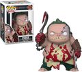 Funko POP! Vinyl  Games: Dota 2 S1 Pudge w/ Cleaver 30627