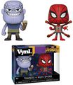 Funko POP! Vinyl  Marvel: Avengers Infinity War VYNL 1 30932