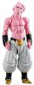 Bandai  Dragon Ball Shodo Super Buu