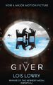 The Giver